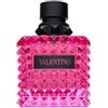 Valentino Born In Roma Extradose Donna profumo da donna 100 ml