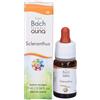 GUNA SpA Guna, Scleranthus Gocce, 10 ml