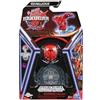 Spin Master Bakugan - Special Attack - Nillious