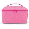 reisenthel beautycase - Beauty case quadrato, organizzatore bagagli
