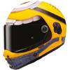 HJC Casco Integrale HJC V10 STUART MINIONS