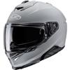 HJC Casco Integrale HJC I71 - (Nardo Gray)