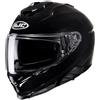 HJC Casco Integrale HJC I71 - (Metal Black)