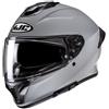 HJC Casco Integrale HJC C71 - (Nardo Gray)