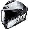 HJC Casco Integrale HJC C71 MORIX - (Morix MC5)