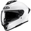 HJC Casco Integrale HJC C71 - (White)