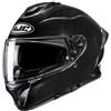 HJC Casco Integrale HJC C71 - (Metal Black)