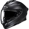 HJC Casco Integrale HJC C71 - (Matt Black)