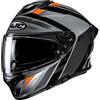 HJC Casco Integrale HJC C71 FABER - (Faber MC7)