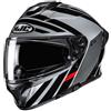 HJC Casco Integrale HJC C71 FABER - (Faber MC5)
