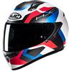 HJC Casco Integrale HJC C10 TINS - (Tins MC21SF)