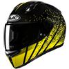 HJC Casco Integrale HJC C10 HAVEN - (Haven MC3)