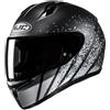 HJC Casco Integrale HJC C10 HAVEN - (Haven MC5SF)