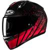 HJC Casco Integrale HJC C10 HAVEN - (Haven MC1)