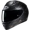HJC Casco Integrale HJC C10 EPIK - (Epik MC9SF)