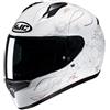 HJC Casco Integrale HJC C10 EPIK - (Epik MC8)