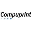 COMPUPRINT Nastro NY NERO 4247-L03