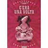 MEDUSA FILM SPA C'Era Una Volta (1922)