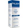 IALEN DFG CREMA 200ML - - 925396160
