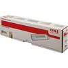 Oki Toner Ciano 44059167 Mc851/861 7300 Pagine Originale