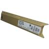 Ricoh Toner Nero 821094 Sp C430Ebk 21000 Pagine Originale