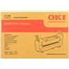 Oki Fusore 44289103 C610/711 60000 Pagine Fusore Originale