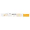 Kyocera Toner Giallo Tk-8625Y 1T0C2Kanl1 24000 Pagine Originale