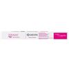 Kyocera Toner Magenta Tk-8625M 1T0C2Kbnl1 24000 Pagine Originale