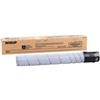 Develop Toner Nero Aav81D0 Tn-328 28000 Pagine Originale