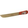 KS Tools 963.9510 BRONZEplus Coltello, versione rinforzata, 300 mm