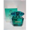 Versace Crystal Emerald EDP Pour Femme 90 ml Spray