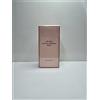 Narciso Rodriguez All of Me FLORAL 30 ml Spray