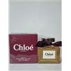 Chloè Chloé Le Parfum Refillable 50 ml