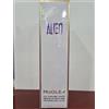 Thierry Mugler Mugler Alien Parfum Lait Body Lotion 200 ml