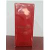 Giorgio Armani Sì Passione Red Musk edp 30 ML