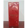Giorgio Armani Sì Passione Red Musk edp 100 ML