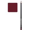 Diego dalla Palma N 91 Matita Labbra Lip Pencil