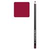 Diego dalla Palma N 90 Matita Labbra Lip Pencil