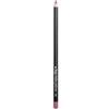 Diego dalla Palma N 84 Matita Labbra Lip Pencil