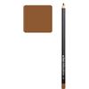 Diego dalla Palma N 71 Matita Labbra Lip Pencil