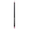 Diego dalla Palma N 80 Matita Labbra Lip Pencil