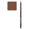 Diego dalla Palma N 72 Matita Labbra Lip Pencil