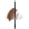Diego dalla Palma N 61 Matita Labbra Lip Pencil