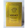 Versace Eros Energy Pour Homme EDP 50 ml Spray