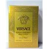 Versace Eros Energy Pour Homme EDP 100 ml Spray