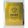 Versace Eros Energy Pour Homme EDP 200 ml Spray