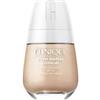 Clinique Even Better Clinical CN40 Serum