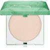 Clinique Stay - Matte N. 101 Sheer Pressed Power