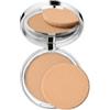Clinique Stay - Matte N. 04 Sheer Pressed Power