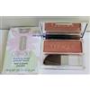 Clinique Blushing Blush N. 107